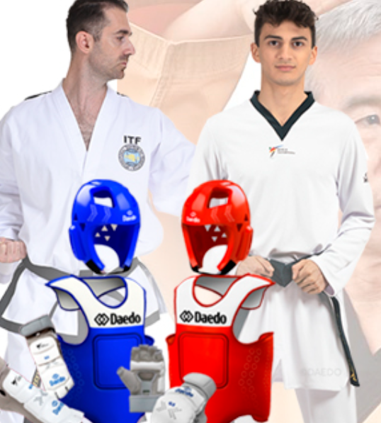 PubbliSport Protezioni